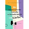 Die theoretische Unwahrscheinlichkeit von Liebe – Die deutsche Ausgabe von »The Love Hypothesis«: Roman Broschiert – 14. Februar 2022