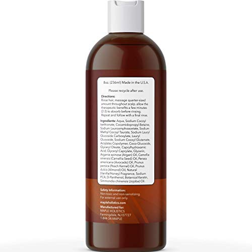 Argan-Shampoo-for-Dry-Damaged-Hair-Moroccan-Argan-Oil-Shampoo-for-Dry-Hair-Frizz-Control-and-Dry-Scalp-Care-Moisturizing-Shampoo-for-Curly-Hair-Care-and-Hair-Moisturizer-for-Dry-Damaged-Hair