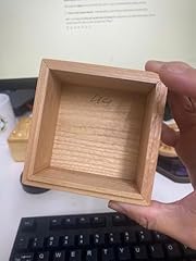 KATINAT- KL FRIENDSHIP BOX