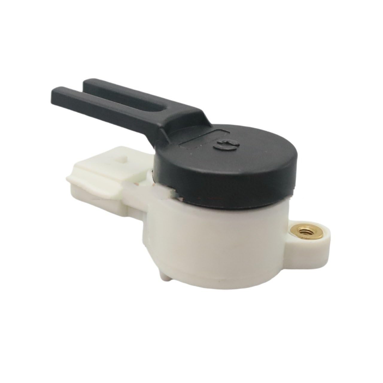 13597424 Brake Pedal Position Sensor Fit for Terrain 2020 2021 2022 2023 2024 1.5L 2.0L Car Spare Accessoriese
