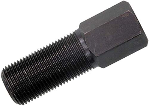 Dennis Stubblefield Sales Flywheel Puller - 20 X 1.5 Rh Mp#9