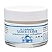 Dr. Schuhmacher Silber-Creme mit kolloidalem Silber und Ringelblume 50ml