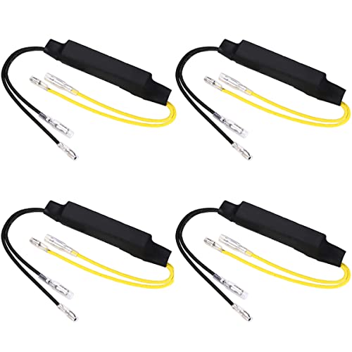 Calcolo Della Resistenza Da Mettere In Serie Ad Un Led Nei Progetti Con Arduino. – Prof. Antonio - Foto 10