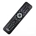 Produktbild Ersatz Fernbedienung Philips 42PFL6057K/12 42PFL6067K/12 / 42PFL6097K/12 Remote - frustfreie Bedienung
