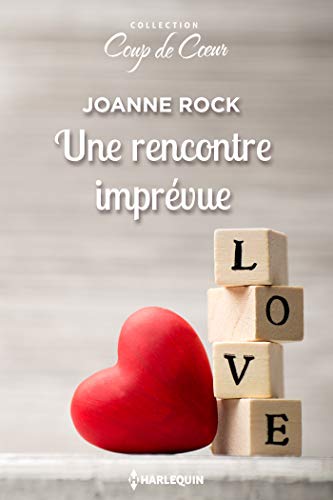 rock site de rencontre