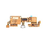 iPartsAcheter ZTE Blade V6 Port de Charge iPartsAcheter ZTE Blade V6 Port de Charge