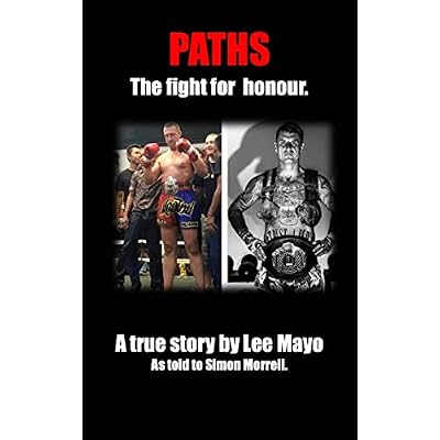 Paths