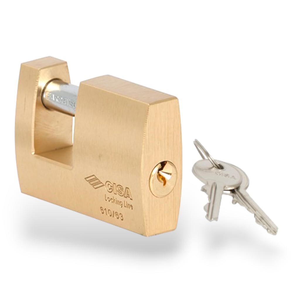 CADENAS LAITON mm.70 VOLETS 21610 LOGO LOGO]