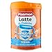 Plasmon Latte in Polvere Nutrimune 12-36 Mesi - 800 g