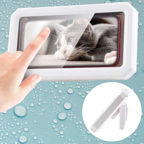 seathestars C X}zP[X yy^bƓ\z }OlbgtbN & X|Wt iphone Android hP[X Ǌ| LkX^h C\tgo[ 360x] px\^b`\ K ͔Se[v hgѓd