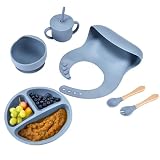 Childlike Behavior CHIL-000081