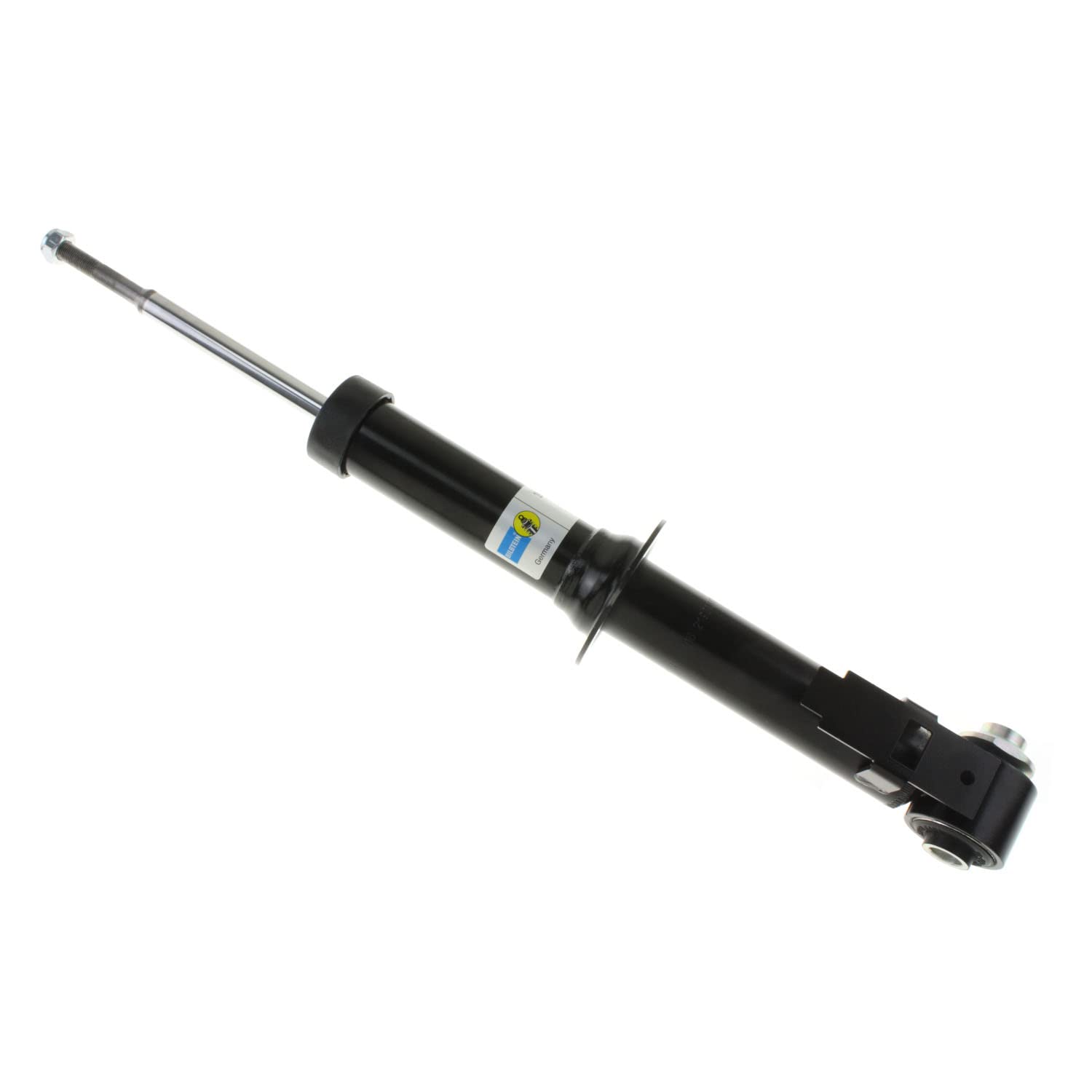 Amazon.com: Bilstein 19-213729 Twintube Shock Absorber