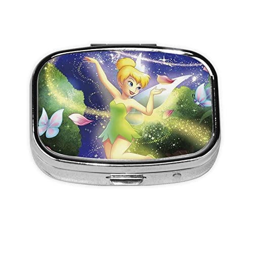 eBJ[x sP[X gїp  h P[X lC v[g  e  萮 Ǘ NX h P[X jg y ϋv ݖYh~ gь^ RpNg (2.2 × 1.6 × 0.7in)