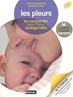 Les pleurs 2092785028 Book Cover