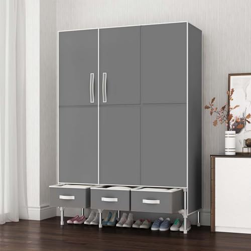 MTIETEME sDzN[[bg [h[u Jo[t e [ }OlbghAJ݌v o3t ȃXy[Xm[bN a19mm̃X`[pCv ϋv  m| ߑ  ȒPgݗĎ nK[bN ߗގ[