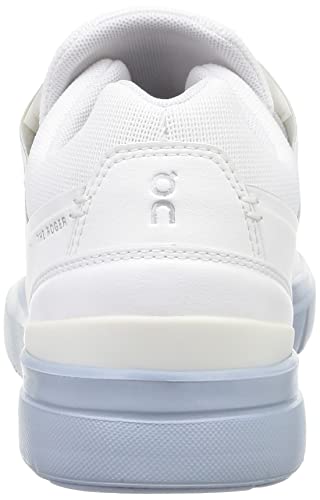 Image of On Men's Cloudswift Sneakers