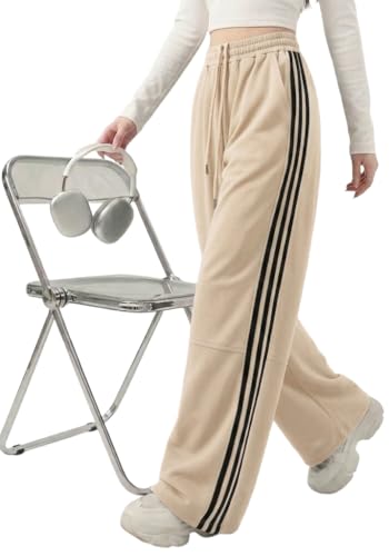 Image of FASHA Women Lower | Women's Track Pant | Joggers for Womens | Cotton Track Pants for Women | Sports Lower for Womens | Gym Joggers | Running Track Pant | Yoga Pants | Workout Bottom Wear