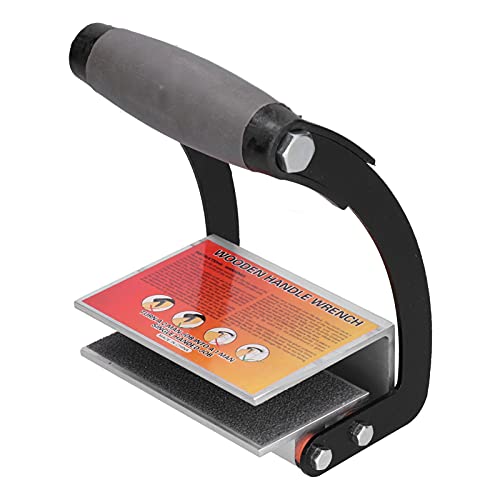 gripper panel carriers