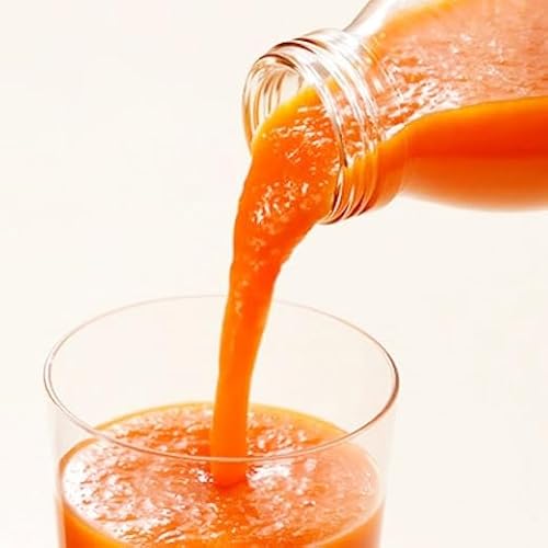 Y ፑ܂̂lQW[X200ml×20{ zց Y100% ቺň~Qɂ񂶂gpEX[W[̂悤ȂƂƂZȖ킢