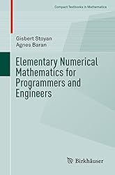 Amazon.co.jp: Statistics for Mathematicians: A Rigorous First