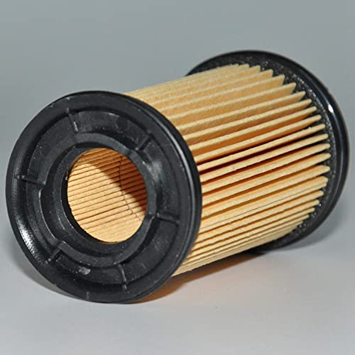 Svpleyp 2X 1457436�g���b�NAdBlue�A�f�t�B���^�[�s�����t�B���^�[�ɉ����ăg���b�N�A�f�|���v�t�B���^�[