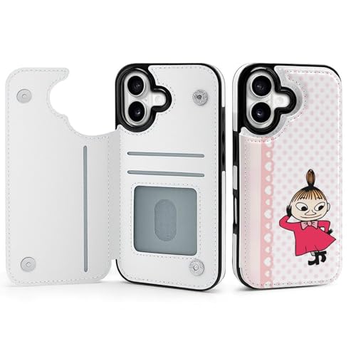 g~B [~ IPhone17/17air/17Pro/17 Pro Max Ή P[X IPhone17p 蒠^P[X g~B [~ X}zP[X wʃP[X J[h[ X^h@\