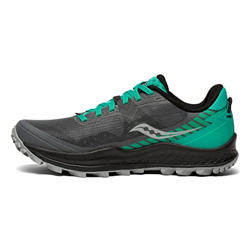 Image of Saucony Women's Peregrine 11