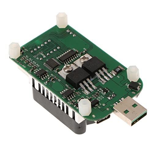 YsXoWiui dqגRUSBC^[tF[XeXg