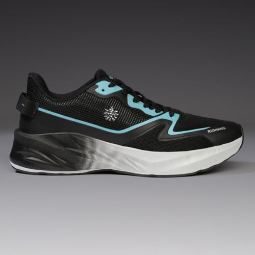 Image of CULT Mens Nitro Running Shoes