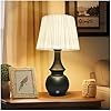 Rechargeable Cordless Table Lamp,Cordles...