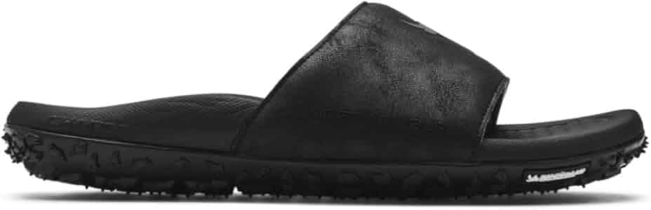 K Seo 新品未使用 プロジェクトロック サンダル KEEN＞からフジロック×KEENコラボレーション第3弾 “フジロック
