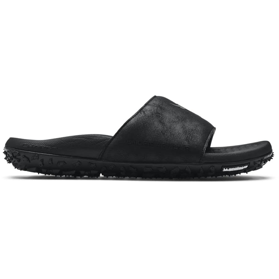 K Seo 新品未使用 プロジェクトロック サンダル Amazon | Under Armour Men's Project Rock Slide Sandals (8