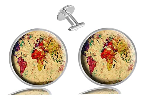 XUTAI jpJtX{^ NVbNJtX{^ ^LV[hVc rWlX EFfBO Mtg{bNX 2, 0.75x0.75x0.8inches, XeXX`[AKXB, NX^