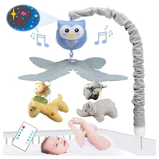 41jzGhWN-eL._SS520_ Best toy mobile