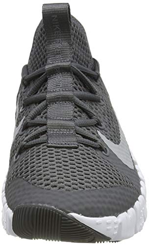 Image of Nike Mens Football