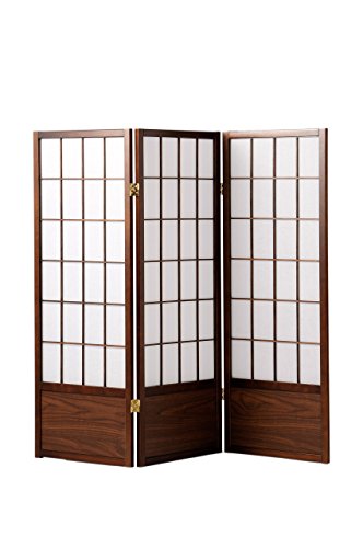 VfUC a՗ 3A 120cm ՗ p[e[V Ԏd؂ uE JPA-3M