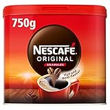 NESCAFÉ