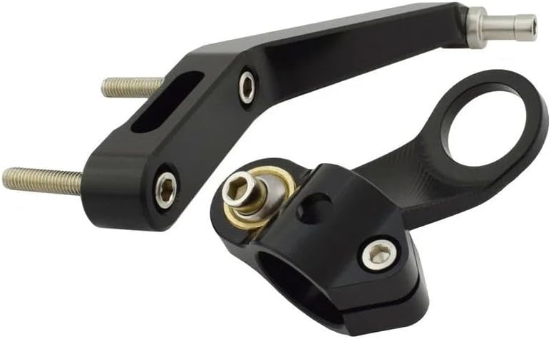 美容室用品 zx_nd8_features99-thumb-