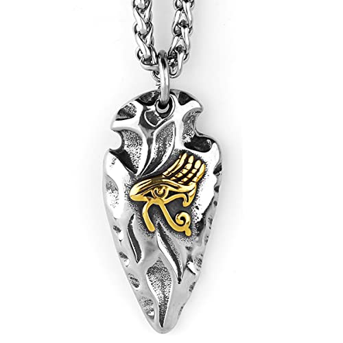 [SUNCN] XeXX`[Yy_gAkoCLOX^CA23.6C`̃`F[tAgt@bVy_gAFȂAAM[ȂAWG[{bNXtB