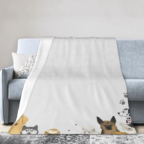 ׂĂ̋G߂ɓKĂ܂ Aj |ѕz Č  2 |ѕz uPbg tl zc ϋN R AM[h~ g ۉV[c dy Q \t@ uPbg 80"X60"