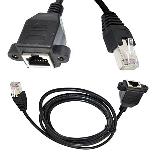 AKNPMHT LANP[u C[TlbgP[u lbg[N Cat6 pb`P[u RJ45 IXX ˂ RlN^[ lbg[NP[u 200CM