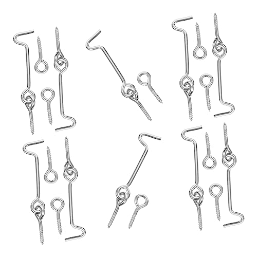 Loigohon hAtbNbN 10Zbg ? J[{X`[ ˗p h݌vŉƒItBXɓKpb`