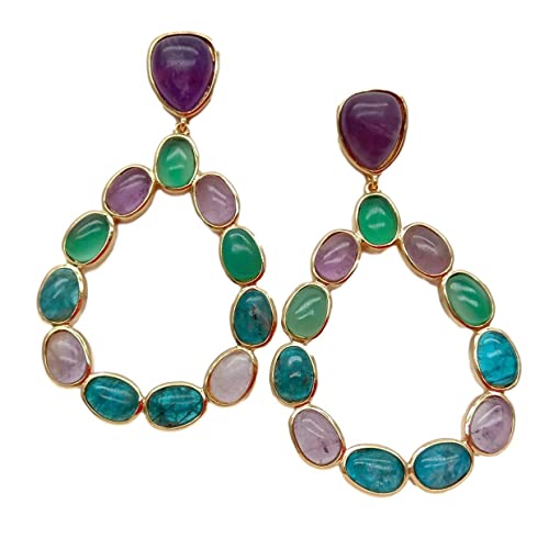 I[oO[mEAWXgAp^CgeBAhbvS[htBhX^bhCOfB[XCOB