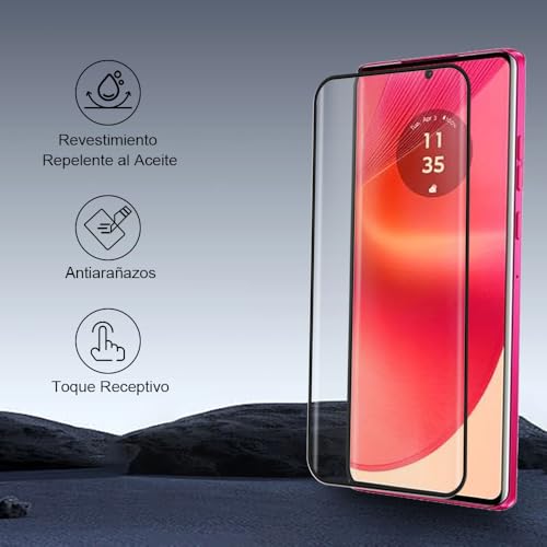 Consejos para Comprar Micas para celular que puedes comprar esta semana. 18 Imagen adicional