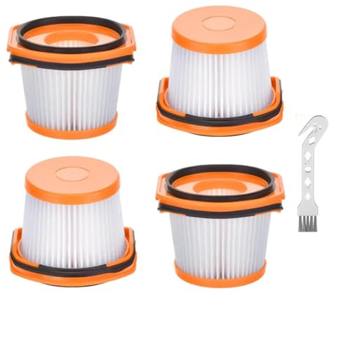 SharkpXFFWV 360 JiuVtWS630 WS620 WS632 WS633 CS401J CS651J CS200J CS601J CS401JGR CS501J CS300j CS401JRB CS300 JWH CS50 1 JR