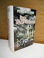 Les Trois-Chenes 2207230929 Book Cover