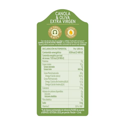 Salud, Grocery Imagen adicional