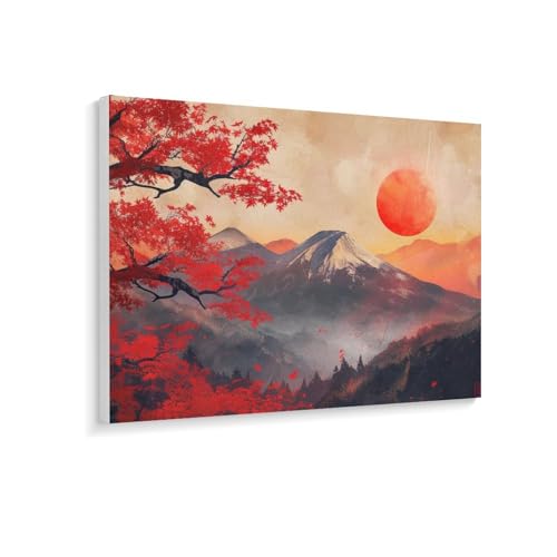G bZ xmȐH̕i fW^G LbgɂG DIYG h R̕i {̕iʐ^ LbghG Ǐ z[ ItBX hG H| S l q 蕨 60×45cm