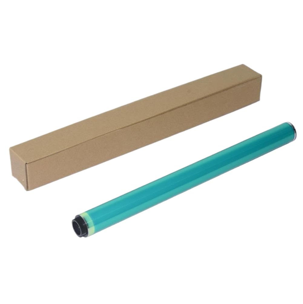 Tamburo OPC compatibile con C258 C308 C368 C220 C280 C360 C224 C226 C256 C266 C284 C364 C454 C554 C458 C558 C658