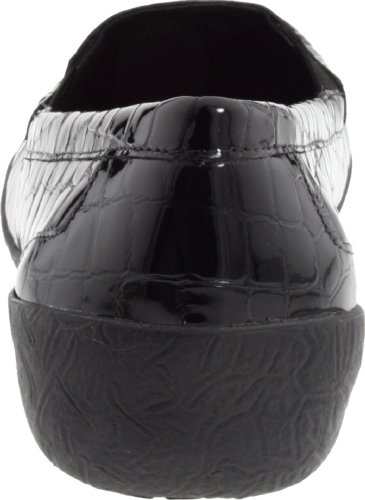 Image of Walking Cradles Women's Regan Slip-On Loafer